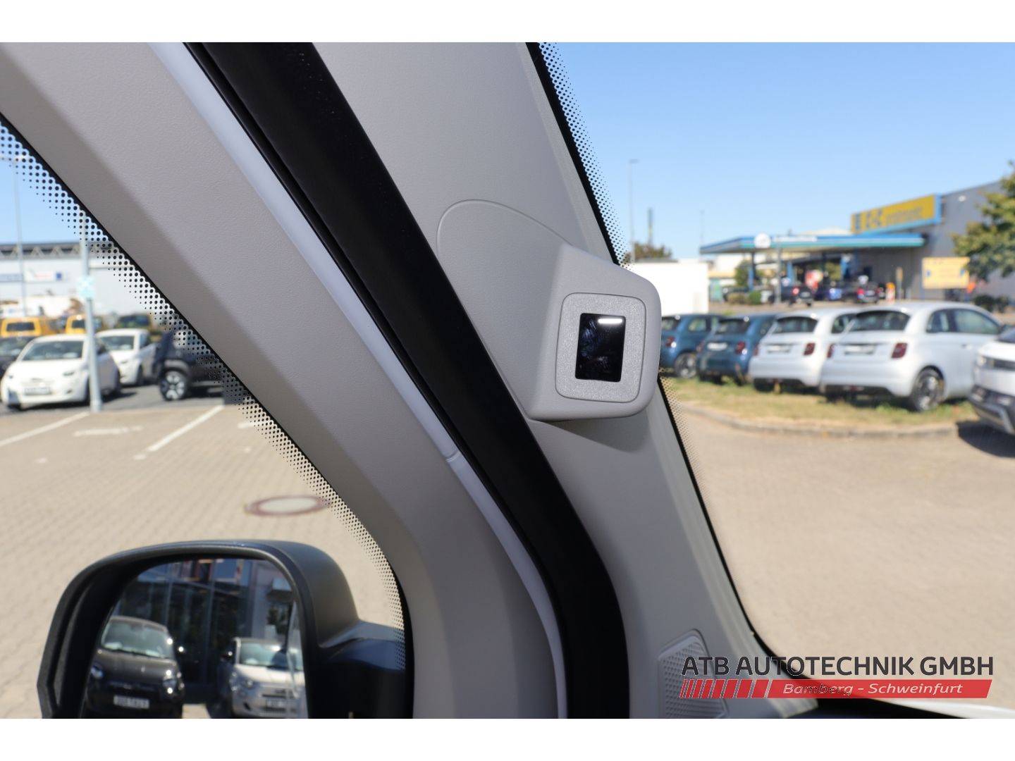 Fahrzeugabbildung Fiat Ducato Serie 2 MY26 KaWa L3H2 3,5T Diesel 140 AT