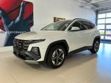 Hyundai Tucson GO! PLUS 1.6T-GDI Hybrid 5 Jahre Garantie