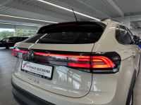 Volkswagen Taigo - Vorschau Bild 20