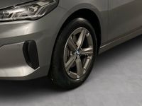 BMW 220 Active Tourer - Vorschau Bild 8