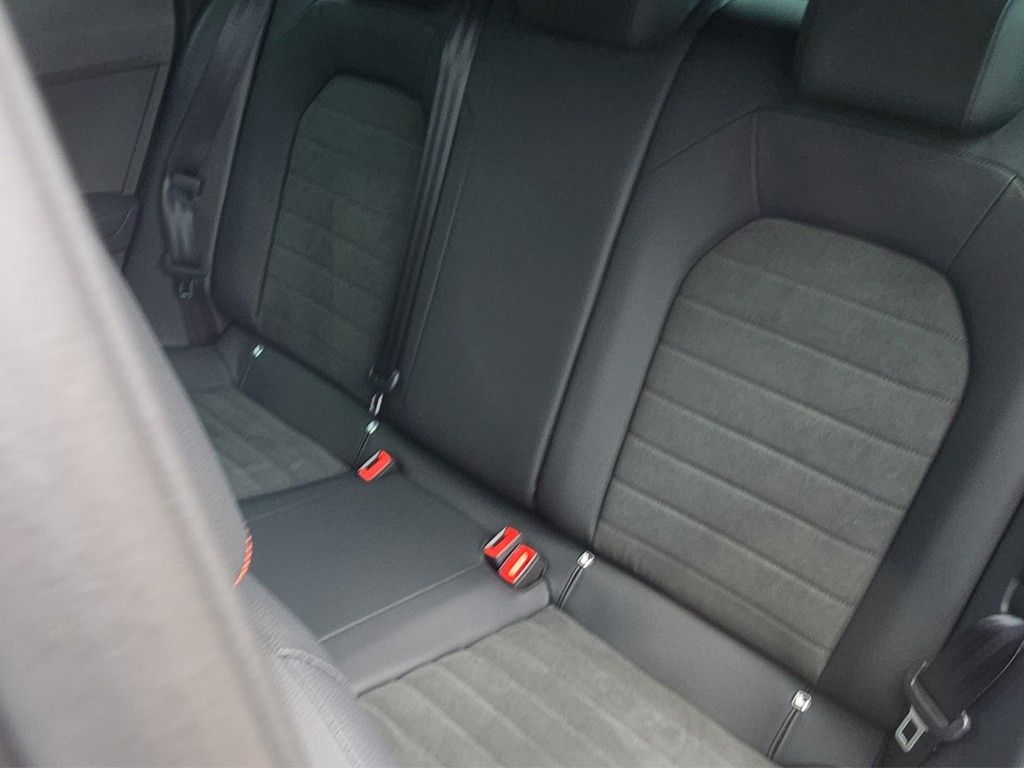 Seat Arona - Bild 23