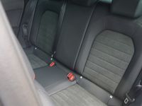 Seat Arona - Vorschau Bild 23