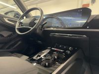 Audi A5 - Vorschau Bild 12