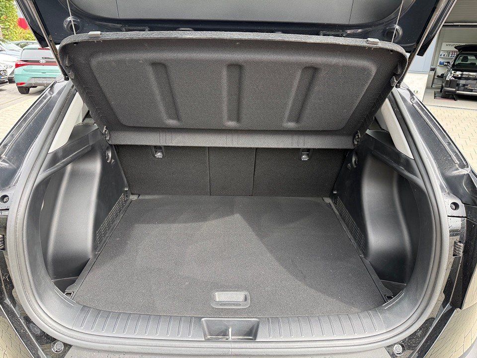 Hyundai Kona – Bild 12