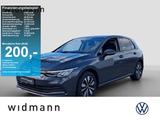 Volkswagen Golf Life 1.5 TSI 130 PS DSG - Volkswagen Golf: Tsi Dsg