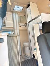 Westfalia Club Joker T6 Allrad Solar sehr gepflegt! - Westfalia Joker