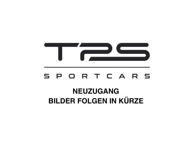 BMW 118i Limousine M Sport