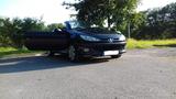 Peugeot Verkaufe oder Tausche Peugot 206 cc - TÜV ... - Peugeot 206 in Hamm