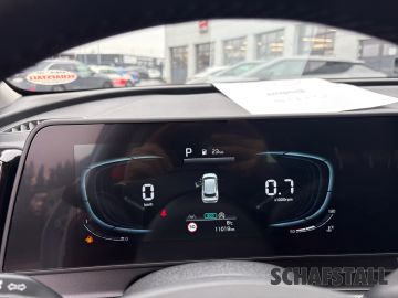 KIA Sportage - 11