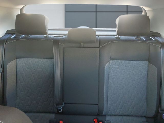 T-Roc 2.0 TDI Move *DSG*LED*AHK*NAVI*DAB+*DIGITA