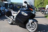 BMW K1300GT ABS/ASC ESA  TOPZUSTAND - BMW 1300 GT