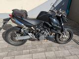 KTM 990 Superduke - Offers matching your search criteria