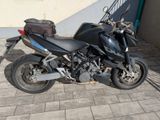KTM 990 Superduke - Angebote entsprechen deinen Suchkriterien