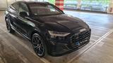 Audi  3xS-BLACK*Matrix*B&O*Pano*360*Allradlenkung