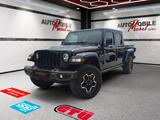 Jeep Gladiator Rubicon 3.6 V6 4x4 - Jeep Gladiator aus 2023
