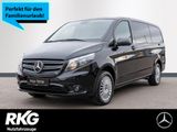 Mercedes-Benz VITO 119 CDI 4M Kasten Lang PARKPAKET KAMERA