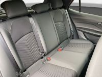 Cupra Born - Vorschau Bild 20