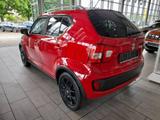 Suzuki Ignis 1.2 Dualjet Intro Edition+ 4x2 - Suzuki Ignis: Intro Edition