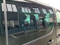 Renault Trafic - Vorschau Bild 30