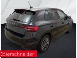 Skoda Fabia 1.0 TSI DSG Tour KAMERA LED NAVI SHZ - Skoda Fabia Jahreswagen