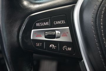 BMW X5 - 12