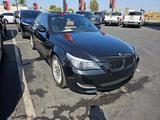 BMW Bmw m5 2006 - gebrauchte BMW 5er Reihe aus dem Jahr 2006