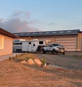 Ford F350 7,3 V8 Diesel 4x4 Gooseneck Dual... - Ford F 350 SUV