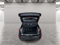 BMW X1 - Vorschau Bild 10