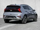 Hyundai Bayon PRIME 1.0 T-GDI AMT 2WD / RFK / NAVI / SHZ - Hyundai Neuwagen in Köln