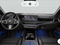BMW X5 - Vorschau Bild 9
