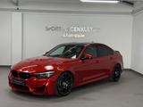 BMW M3 Competition F80 LCI Dt-Fhrzg HUD LED NAV - BMW M3 F80 Gebrauchtwagen