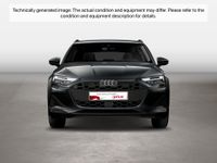 Audi A3 - Vorschau Bild 5