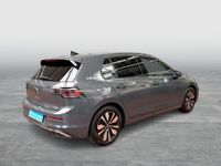 Volkswagen Golf - Vorschau Bild 7