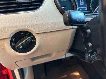 MYAUTOCENTER – Gebraucht- und Jahreswagen mit Werkstattservice in Pfaffenhofen Skoda Octavia *SUBWOOFER*LED*AHK*ACC*CARPLAY*CAM*NAV*