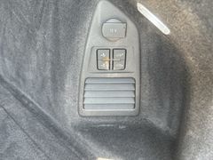 VW Touareg 3.0 TDI R-Line 4M Navi Fahrass Ahk Luft VW Touareg 3.0 TDI R-Line 4M Navi Fahrass Ahk Luft