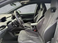 Skoda Enyaq - Vorschau Bild 12