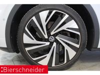 Volkswagen ID.5 - Vorschau Bild 15