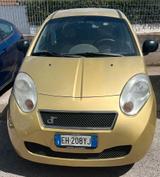 Other Dr DR1 1.1 16V Executive - Other mit Benzin-Antrieb: Gold