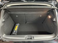 Renault Clio - Vorschau Bild 16