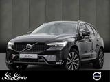 Volvo XC60 Plus Dark 2WD Rückfahrkamera - Volvo XC60 in Bonn