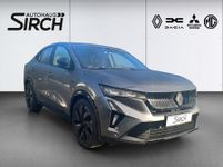 Renault Rafale - Vorschau Bild 6