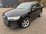 Audi Q3 2.0 150PS sport 36392