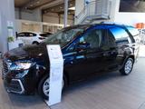 Ford Tourneo Connect Titanium 1.5I IACC*BLIS*NAVI*SHZ - Ford Tourneo Connect Tageszulassungen