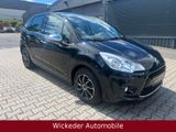 Citroën C3 Selection/Tüv Neu - Citroën C3 in Dortmund