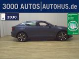 Polestar 2 Long Range LED Pano Harman 360° RfK 4xShz