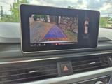 Audi A4 2.0 TFSI S tronic Avant S-Line - Audi A4: Privatanbieter