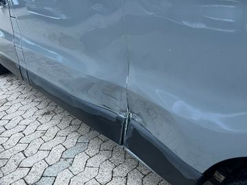 Opel Vivaro - 12