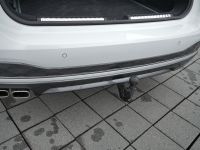 Audi A6 - Vorschau Bild 23