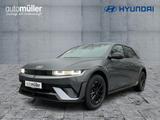 Hyundai IONIQ 5 N-Line X Standh. HUD KeyLess 4xSHZ LED - Hyundai IONIQ 5: N Line X