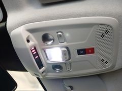 ë C4 Elektromotor 136 Shine ë C4 Elektromotor 136 Shine